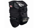 T426  GIVI-T426