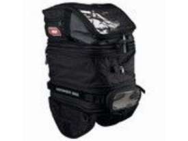 T426  GIVI-T426