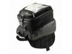 T434 GIVI-T434