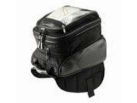 T434  GIVI-T434