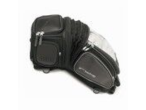 T432 GIVI-T432