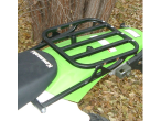 Tail Rack for Suzuki DRZ400S & KLX400S HTP7-3-6