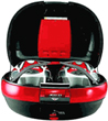 GIVI E52 Maxia Case GIVI-E52