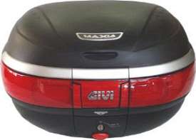 GIVI E52 Maxia Case GIVI-E52