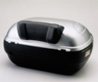 GIVI E95S Back Pad GIVI-E95S