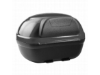 GIVI Back-Pad E103 GIVE103