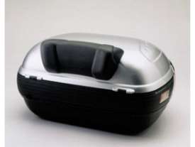 GIVI E95S Back Pad GIVI-E95S