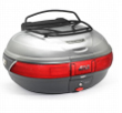 GIVI E96 Top Case Rack