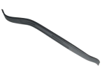 Motion Pro 16" Steel Tire Tool 15-0450