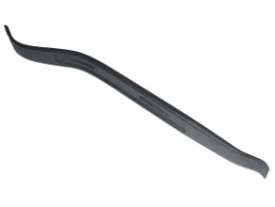 Motion Pro 16" Steel Tire Tool 15-0450