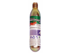 Genuine Innovations 45 Gram Threaded CO2 Cartridge 07-0648