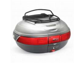 GIVI E96 Top Case Rack