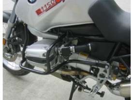 Engine Guard BMW R1150GS EUR 502.908 00 01