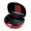 GIVI E98 Inner Liner GIVI-E98
