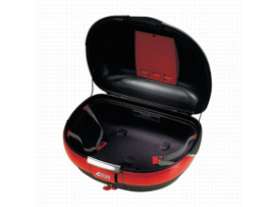 GIVI E98 Inner Liner GIVI-E98