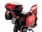 GIVI E360 Monokey® Case GIVI-E360