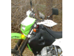 IMS Fuel Tank 115521
