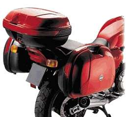 GIVI E360 Monokey® Case GIVI-E360