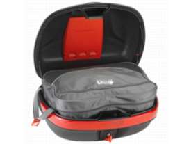 GIVI E73 Inner Bag GIVT468