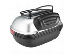GIVI E79 Backrest Pad GIVE79