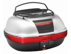 GIVI E81 Top Case Rack GIVE81