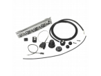 GIVI E92 Stoplight Kit GIVE92