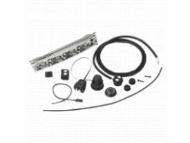 GIVI E92 Stoplight Kit GIVI-E92