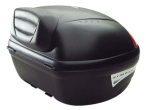 GIVI E84 Backrest Pad GIVE84