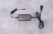 BAT-LI-124 Charger