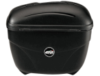 GIVI E21 Cruiser Case (price is for pair) GIVI-E21