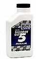 Kawasaki DOT 5 Brake Fluid 44-0025
