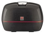 GIVI E36N Monokey® Case  GIVI-E36N