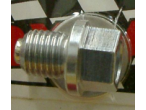 Magnetic Drain Plug K&L15-4119