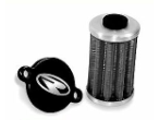 Ready Racing Compflow OIL FILTER 24-00XX