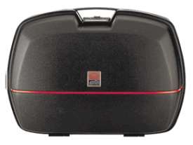 GIVI E36N Monokey® Case  GIVI-E36N