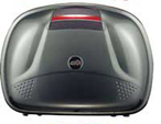 GIVI E460 Monokey® Case GIVI-E460