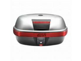 GIVI E460 Monokey® Case GIVI-E460