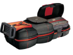 GIVI E45NJ Monokey® Case
