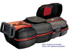 GIVI E45NJ Monokey® Case GIVI-E45NJ