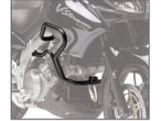 Suzuki Vstrom Engine Guard GIVI-TN528