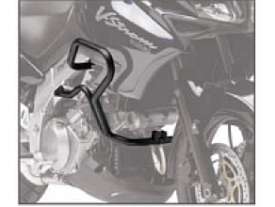 Suzuki Vstrom Engine Guard GIVI-TN528