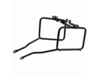GIVI Case Holder<br>Suzuki Vstrom 650 GIVPL532