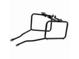 Suzuki DL1000 Vstrom Tubular Case Holder GIVI-PL528