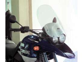 BMW R1100GS Windshield GIVI-D231S-SHIELD