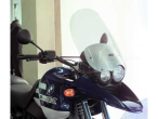 GIVI Wiindshield<br>BMW R1150GS GIVD233S