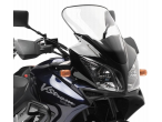 Givi Windshield <br>V-Strom 1000 '02-'03 GIVD255ST