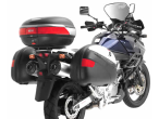 GIVI V-Strom Top Case Mounting Plate GIVI-E528-PLATE