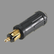 BMW Type Plug BMWPLUG