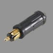 BMW Type Plug BMWPLUG