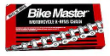 Bike Master X Ring 520 MCY19-4069
